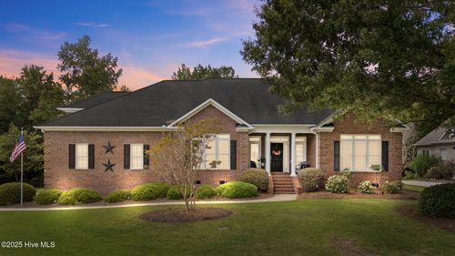 108 Friburg Rd, New Bern, NC, 28562-8971 | Card Image