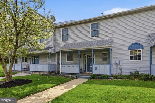 9 Melody Ct, EASTAMPTON, NJ, 08060-4710 | Card Image