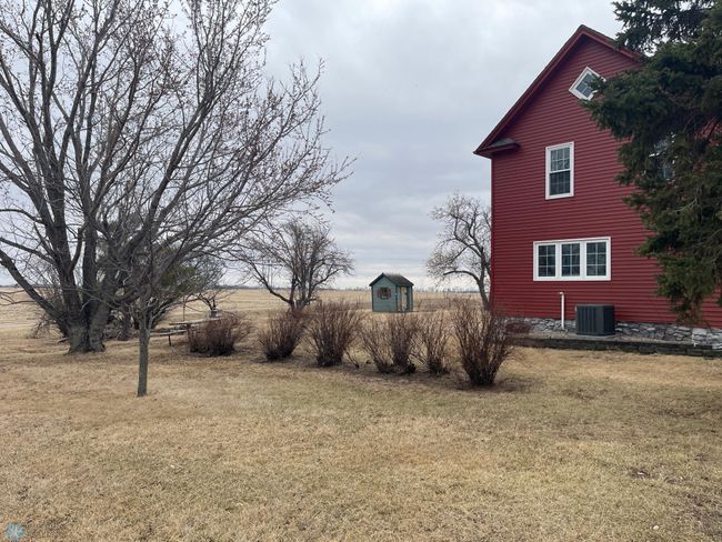 13237 72 Nd St Se, House other with 5 bedrooms, 1 bathrooms and null parking in Lisbon ND | Image 31