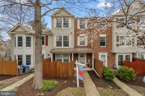 43-6025 Weekend Way, COLUMBIA, MD, 21044-3135 | Card Image