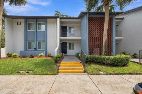 114-12 Escondido Circle, ALTAMONTE SPRINGS, FL, 32701 | Card Image