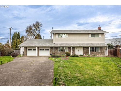 215 Jonquil Ave, Eugene, OR, 97404-2080 | Card Image