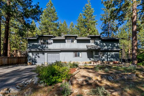 299 Chimney Rock Rd, Stateline, NV, 89449-9911 | Card Image