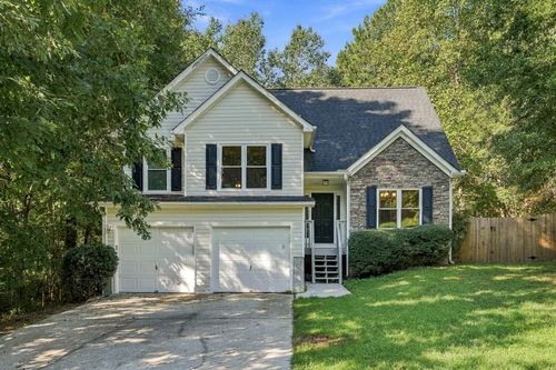 2140 Amberly Glen Way, Dacula, GA, 30019-2643 | Card Image