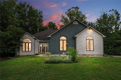 6654 Osceola Rd, Morrow, OH, 45152 | Card Image