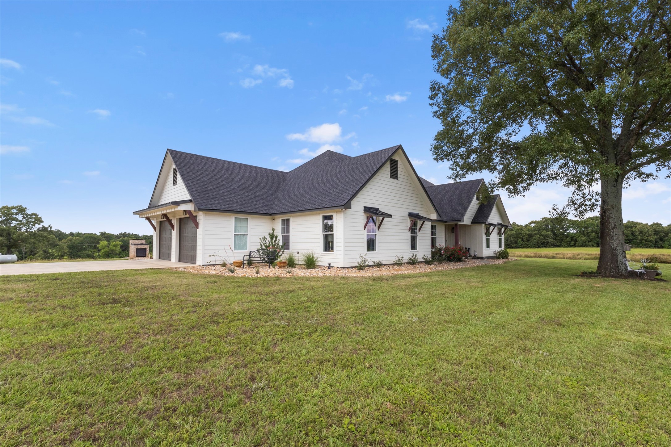 Residential in Edgewood 4