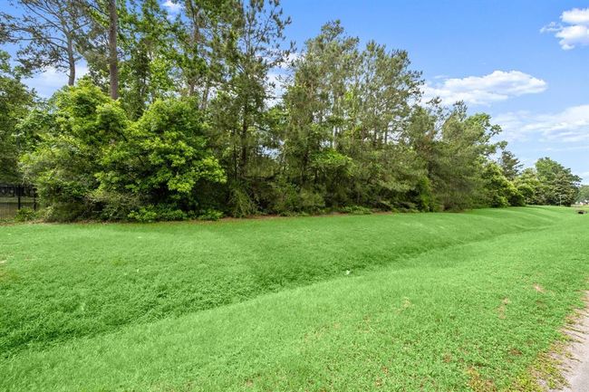 4138 Angling Ln, Home with 0 bedrooms, 0 bathrooms and null parking in Spring TX | Image 8