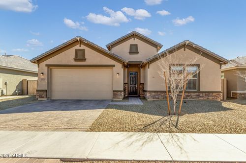 5429 W Lydia Ln, Laveen, AZ, 85339-3055 | Card Image