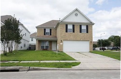 18439 Ranch View Trl, Houston, TX, 77073-6403 | Card Image