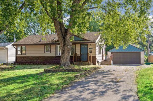 5318 Kentucky Ave N, Crystal, MN, 55428-3929 | Card Image