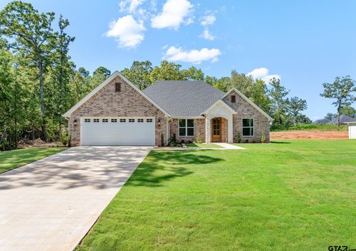 15007 County Road 1198, Flint, TX, 75762-9547 | Card Image