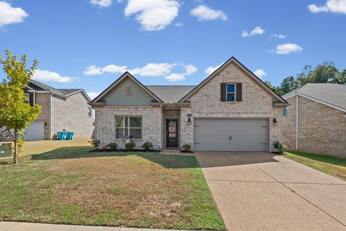 245 Walker Meadows Ln, Munford, TN, 38058-5013 | Card Image
