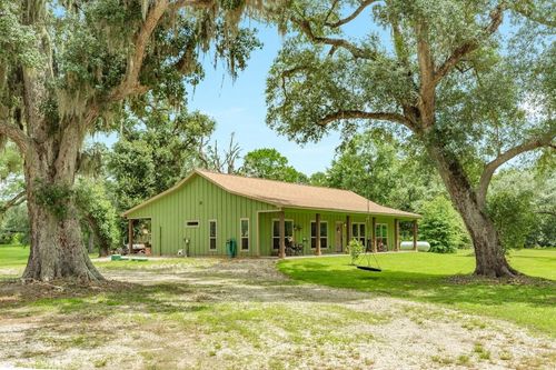 1546 Private Road 648, Bay City, TX, 77414-1539 | Card Image