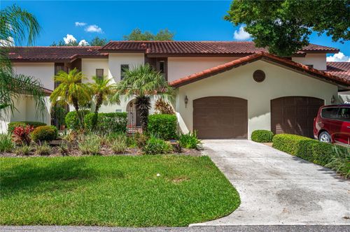 103 Coventry Ln, HAINES CITY, FL, 33844-8813 | Card Image