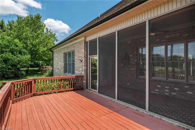 Deck | Image 41