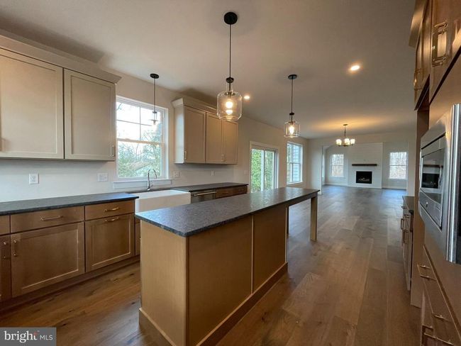 1 - 104 Maugers Mill Rd, House other with 4 bedrooms, 3 bathrooms and null parking in POTTSTOWN PA | Image 4