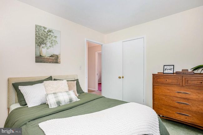 7612 Perring Ter, House other with 3 bedrooms, 2 bathrooms and null parking in PARKVILLE MD | Image 14
