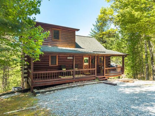 288 Kim Bolton Dr, Morganton, GA, 30560 | Card Image