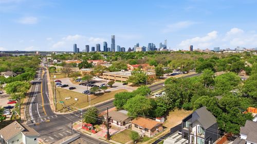 2900 Webberville Rd, Austin, TX, 78702-2949 | Card Image