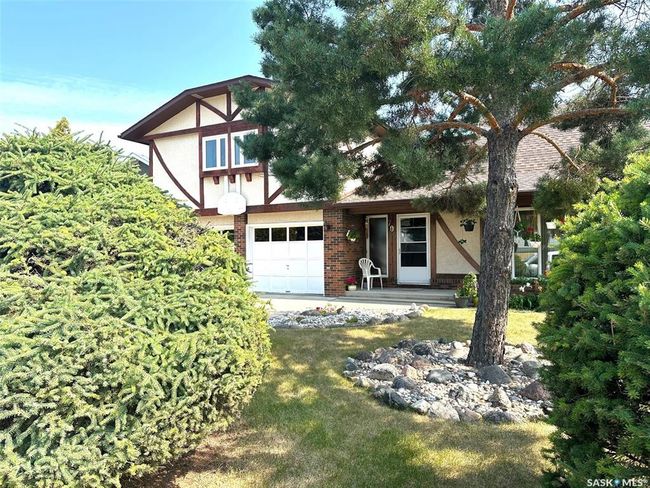 706 Donald St, House other with 5 bedrooms, 4 bathrooms and 2 parking in Hudson Bay SK | Image 22