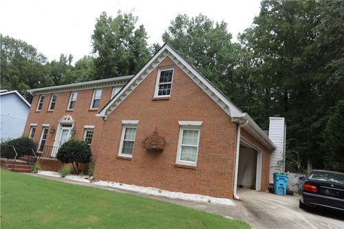 3536 Hadley Pl, Snellville, GA, 30039-7385 | Card Image