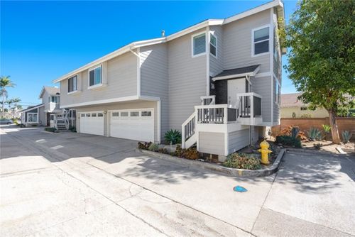 f- Monte Vista Avenue, Costa Mesa, CA, 92627 | Card Image