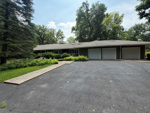 3459 W Mardan Dr, Long Grove, IL, 60047-5016 | Card Image