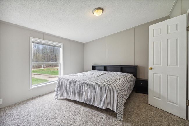 24-11752-Almy-Rd-Lakeview-MI-48850-Windo | Image 24