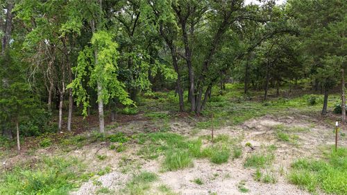 TR 3 Valle Vista Drive, Athens, TX, 75751 | Card Image