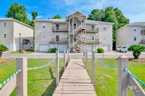 apt-70-4 Yacht Club Dr, Daphne, AL, 36526-7191 | Card Image