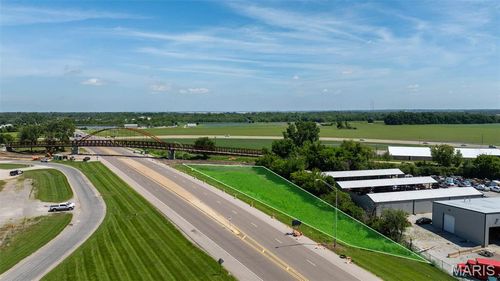 000 State Route 111, Granite City, IL, 62040 | Card Image