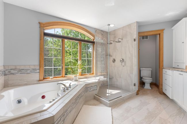 Primary Suite | Image 35