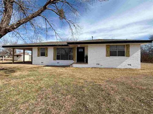 810048 S Main St, Agra, OK, 74824-6422 | Card Image