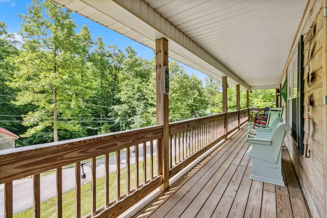 211 Stoneybrook Rd, House other with 2 bedrooms, 2 bathrooms and null parking in Burnside KY | Image 17