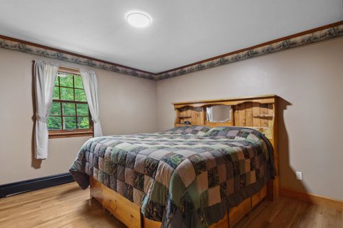 13 Seyah Rd, Shelburne, NH, 03581-3405 | Card Image