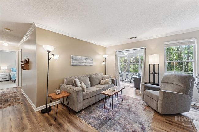 APT-1003 - 12300 Apache Ave, Condo with 2 bedrooms, 2 bathrooms and null parking in Savannah GA | Image 5