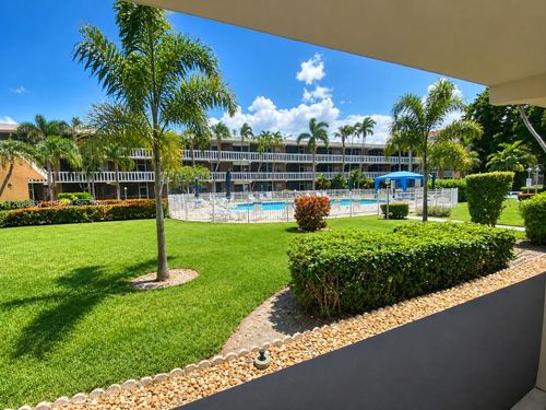 5a-201 Ne 14th Ave, Hallandale Beach, FL, 33009-7416 | Card Image