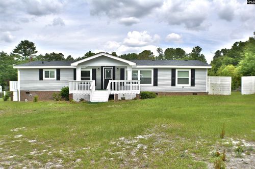 1754 Nazareth Road, Lexington, SC, 29073-9655 | Card Image