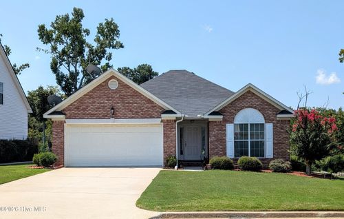 512 Granite Pt, Martinez, GA, 30907-5132 | Card Image