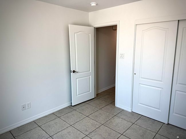 10849 Concho Dr, House other with 3 bedrooms, 2 bathrooms and 2 parking in Wellton AZ | Image 21