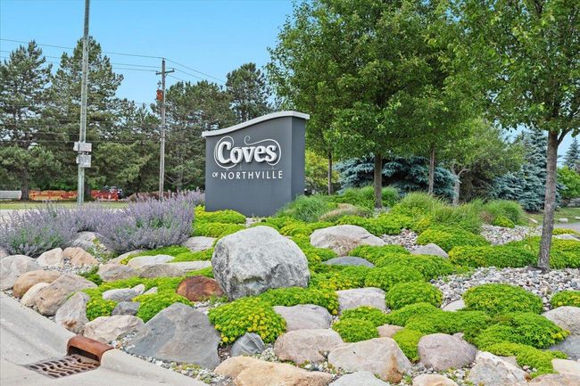33-21112 Boulder Cir | Image 32