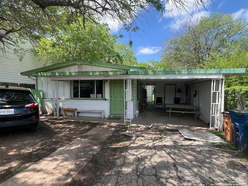 1414 Vargas Rd, Austin, TX, 78741-3568 | Card Image