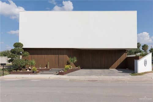 6602 N 11th Ln, McAllen, TX, 78504-6847 | Card Image