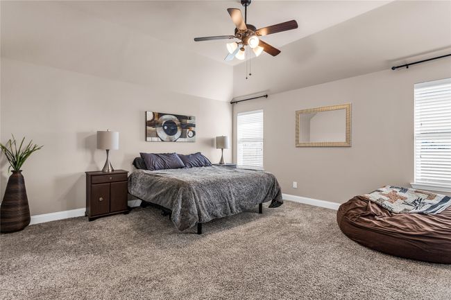 1130 Yukon Blvd, House other with 4 bedrooms, 3 bathrooms and null parking in Waxahachie TX | Image 21