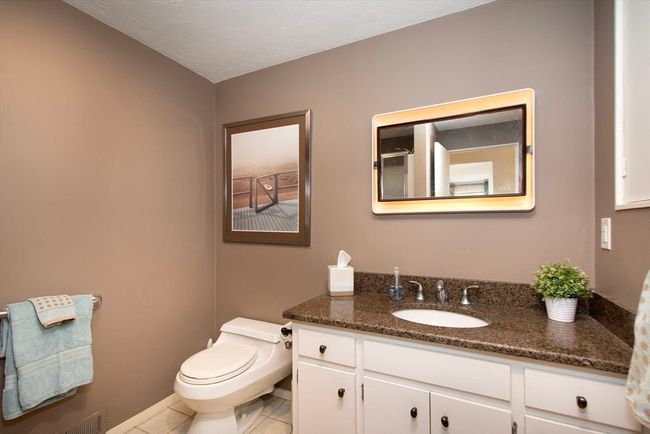 79 Myles View Dr, House other with 4 bedrooms, 3 bathrooms and 8 parking in Duxbury MA | Image 23
