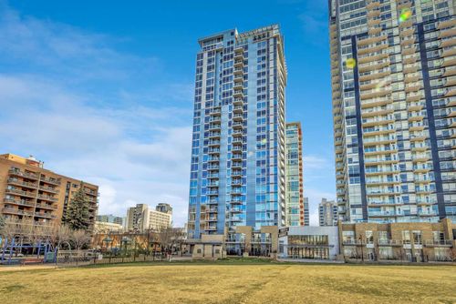 903-215 13 Avenue Sw, Calgary, AB, T2R0V6 | Card Image