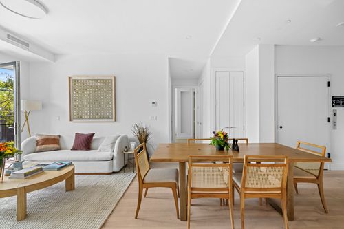 4a-373 Rutland Rd, Brooklyn, NY, 11225-5486 | Card Image
