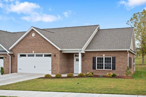 267 Freemont Cir, BROADWAY, VA, 22815-9607 | Card Image