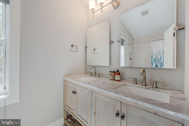 7 Beech Tree Ct, House other with 5 bedrooms, 3 bathrooms and null parking in FREDERICKSBURG VA | Image 29