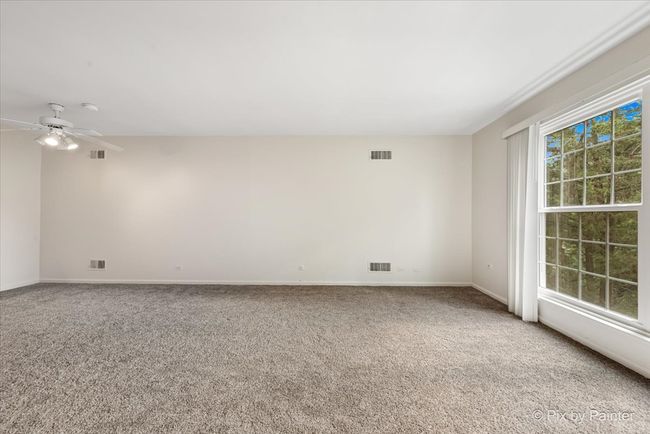 APT-305-2 - 5100 Carriageway Dr, Condo with 0 bedrooms, 1 bathrooms and null parking in Rolling Meadows IL | Image 7